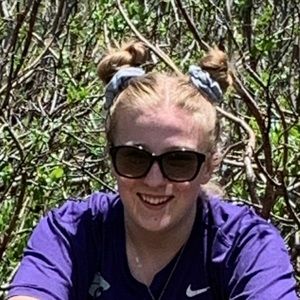 Meet your Posher, Bailey